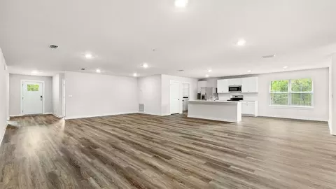 Other - 4059 Falcon Dr, Chipley, FL 32428 photo 1 of 8