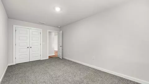 Bedroom - 4059 Falcon Dr, Chipley, FL 32428 photo 10 of 10
