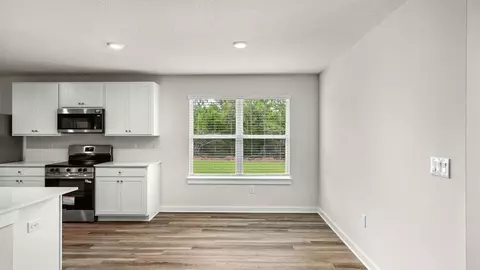 Other - 4059 Falcon Dr, Chipley, FL 32428 photo 2 of 8