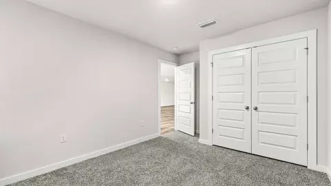 Other - 4059 Falcon Dr, Chipley, FL 32428 photo 3 of 8