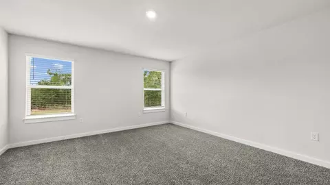Bedroom - 4059 Falcon Dr, Chipley, FL 32428 photo 1 of 10