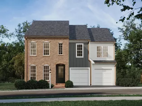 102 Ramsgate Rd, Cranberry Township, PA 16066