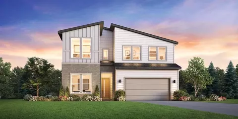 11986 S Fearless Ave, Kuna, ID 83634
