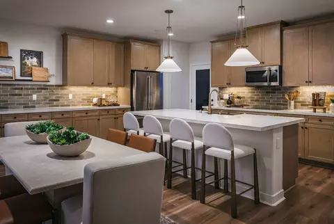 30082 Zenith Dr, Lake Elsinore, CA 92532