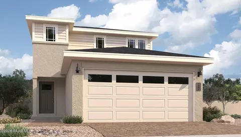 1234 Quintero Rd, Prescott, AZ 86305