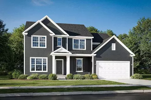 440 Polaris Pkwy #STE 500, Westerville, OH 43082