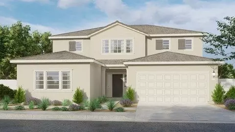 31380 Northern Oak Dr, Winchester, CA 92596