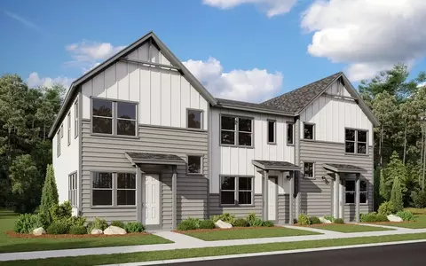 2869 Bear Springs Cir, Longmont, CO 80503