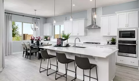 498 W Treasure Trl, Apache Junction, AZ 85120 photo 9