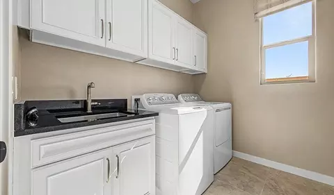Other - 498 W Treasure Trl, Apache Junction, AZ 85120 photo 6 of 10