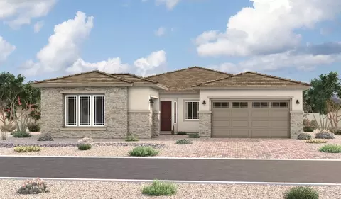 498 W Treasure Trl, Apache Junction, AZ 85120 photo 3