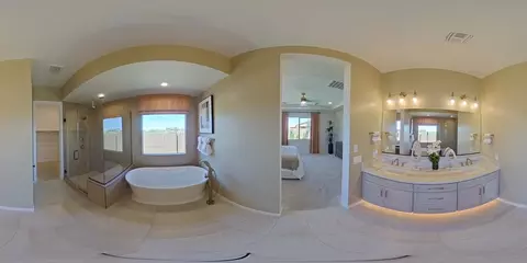 Bath - 498 W Treasure Trl, Apache Junction, AZ 85120 photo 6 of 6