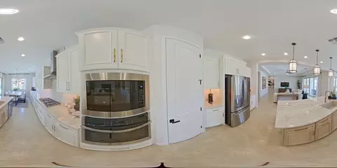 Kitchen - 498 W Treasure Trl, Apache Junction, AZ 85120 photo 2 of 2