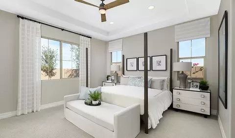 498 W Treasure Trl, Apache Junction, AZ 85120 photo 20