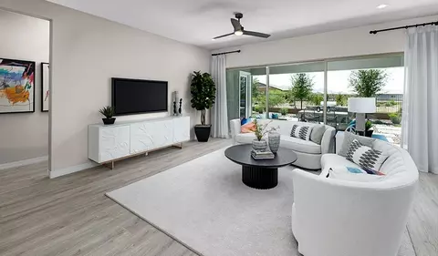 498 W Treasure Trl, Apache Junction, AZ 85120 photo 11