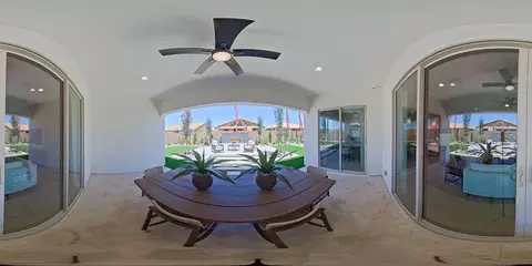 Exterior - 498 W Treasure Trl, Apache Junction, AZ 85120 photo 2 of 3