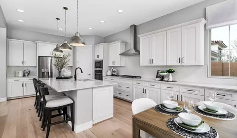 498 W Treasure Trl, Apache Junction, AZ 85120 photo 8