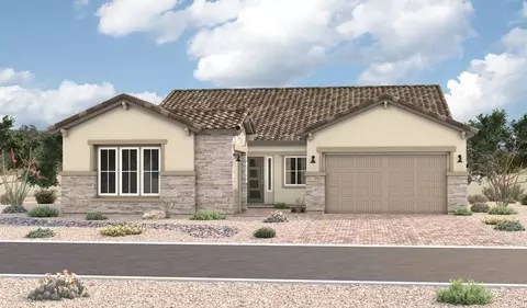 498 W Treasure Trl, Apache Junction, AZ 85120 photo 4
