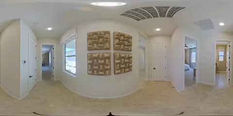 Entry Way - 498 W Treasure Trl, Apache Junction, AZ 85120 photo 2 of 3