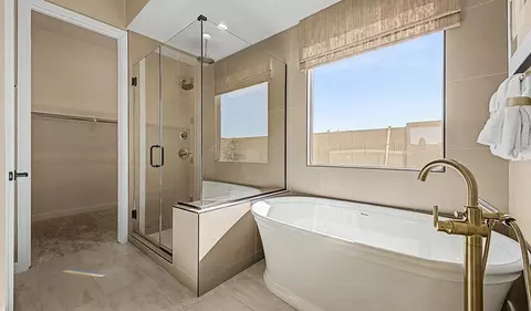 Bath - 498 W Treasure Trl, Apache Junction, AZ 85120 photo 2 of 6