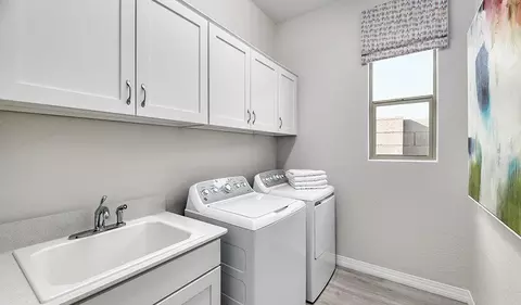 498 W Treasure Trl, Apache Junction, AZ 85120 photo 22