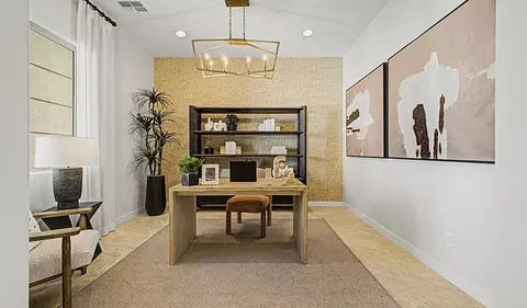 Other - 498 W Treasure Trl, Apache Junction, AZ 85120 photo 5 of 10
