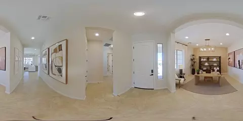Entry Way - 498 W Treasure Trl, Apache Junction, AZ 85120 photo 1 of 3