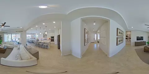 Entry Way - 498 W Treasure Trl, Apache Junction, AZ 85120 photo 3 of 3