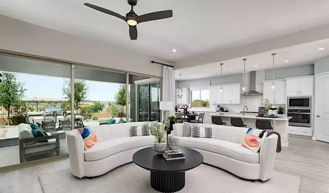 498 W Treasure Trl, Apache Junction, AZ 85120 photo 13