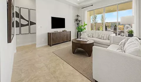 Other - 498 W Treasure Trl, Apache Junction, AZ 85120 photo 4 of 10