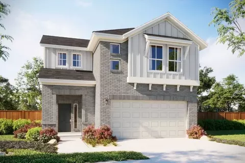 11200 Zip Cochise Way, Manor, TX 78653