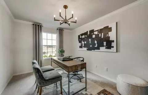 Other - Corymbia Drive, Terrell, TX 75160 photo 2 of 10