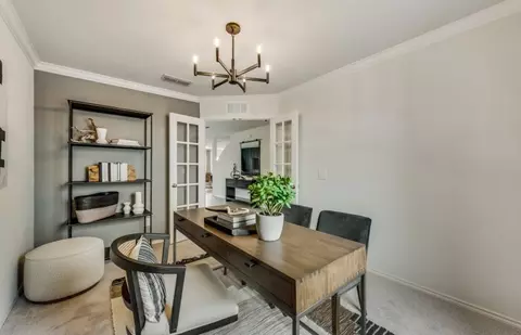 Other - Corymbia Drive, Terrell, TX 75160 photo 1 of 10