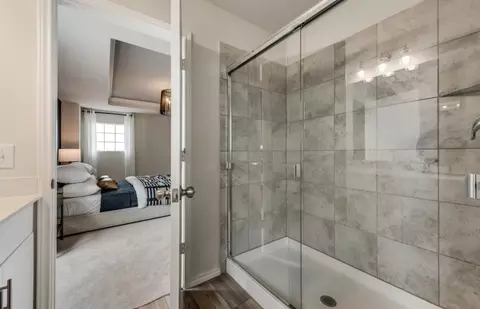 Bath - Corymbia Drive, Terrell, TX 75160 photo 2 of 4