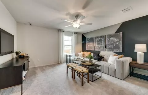 Other - Corymbia Drive, Terrell, TX 75160 photo 4 of 10