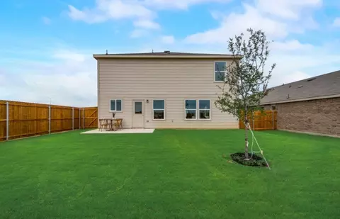 Other - Corymbia Drive, Terrell, TX 75160 photo 5 of 10