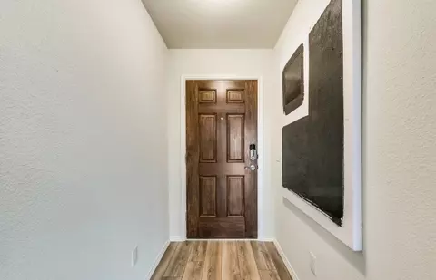 Entry Way - Corymbia Drive, Terrell, TX 75160 photo 1 of 3