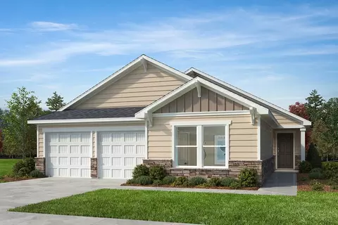 Exterior - 12126 Plummer Ct, Midland, NC 28107 photo 1 of 2