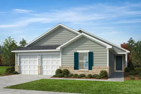 Other - 12126 Plummer Ct, Midland, NC 28107 photo 2 of 9