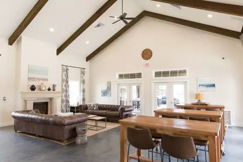 Other - 2971 Mockingbird Ln, Prosper, TX 75078 photo 9 of 9