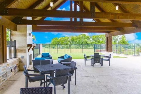 View/Area - 2971 Mockingbird Ln, Prosper, TX 75078 photo 4 of 8