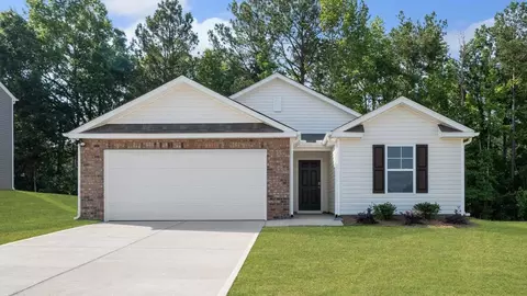 7610 Belhaven Ln, Knoxville, TN 37918