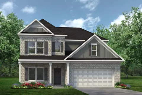 3527 Queen Palm Dr, Manvel, TX 77578