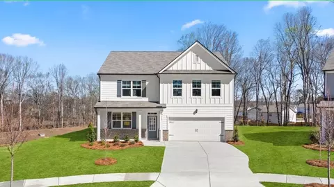 1279 Braselton Village Pkwy, Braselton, GA 30517
