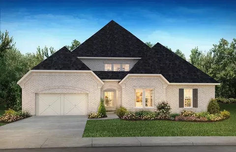 16313 Sheridan River Trl, Conroe, TX 77302