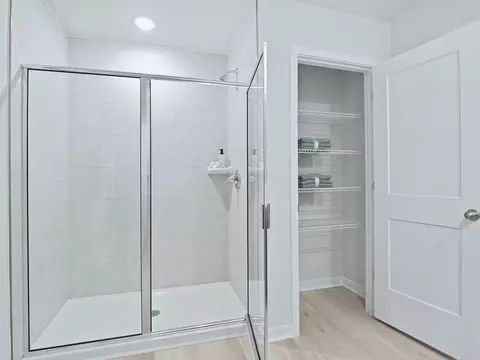 Other - 5918 Fallowfield Ln, Raleigh, NC 27616 photo 4 of 5