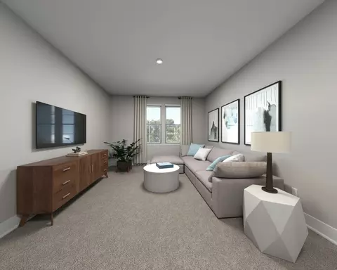 Other - 5918 Fallowfield Ln, Raleigh, NC 27616 photo 3 of 5