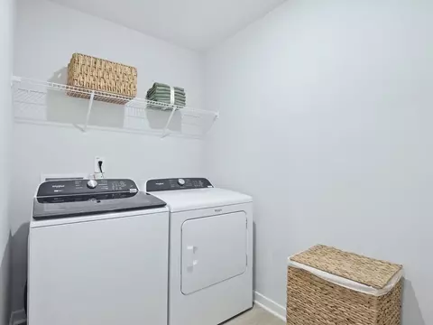 Other - 5918 Fallowfield Ln, Raleigh, NC 27616 photo 5 of 5