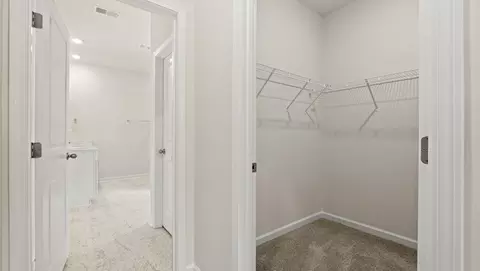 Other - 2296 Springview Ct, Boiling Springs, SC 29316 photo 3 of 8