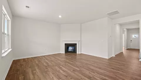 Living - 2296 Springview Ct, Boiling Springs, SC 29316 photo 1 of 6